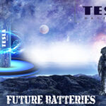 How Tesla Batteries are Powering Qatar’s Clean Energy Transition